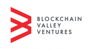 Blockchain Valley Ventures